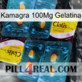 Kamagra 100Mg Jelly cialis5